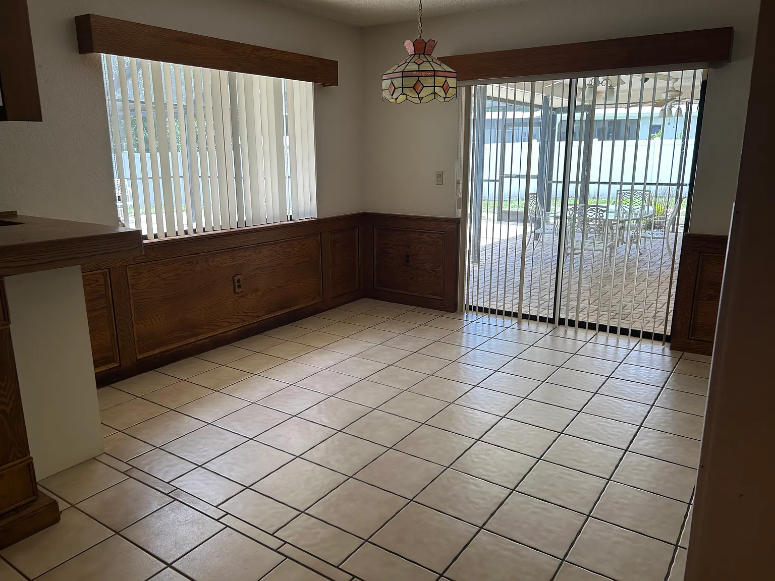3 bed, 1773 sqft, $2,100 — Photo 4