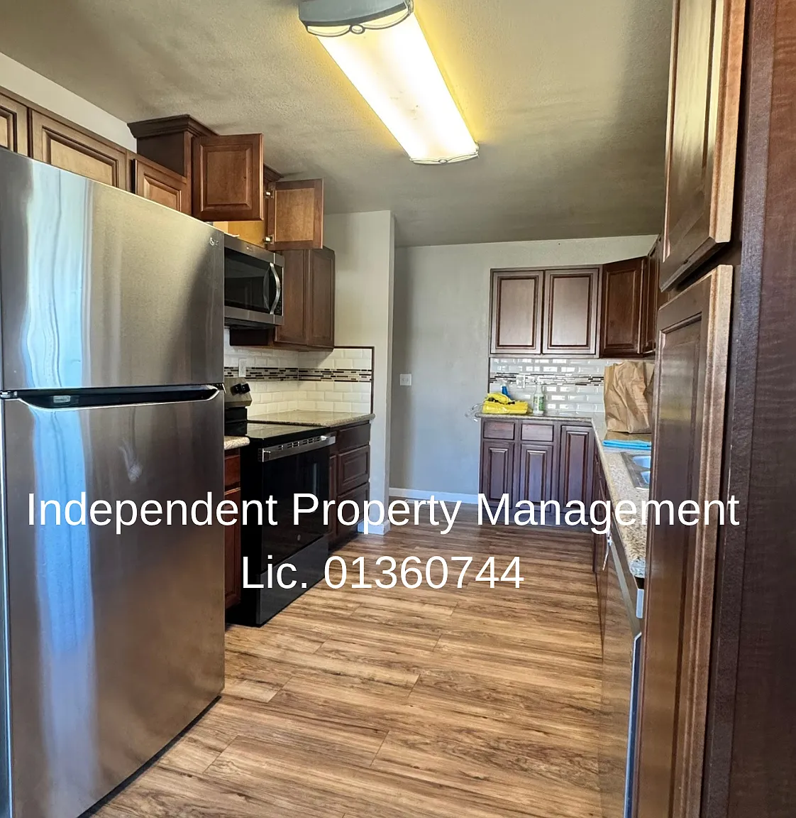 3 bed, $2,300 — Photo 3