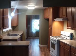 1299 Jasmine Way, Hemet, CA 92545