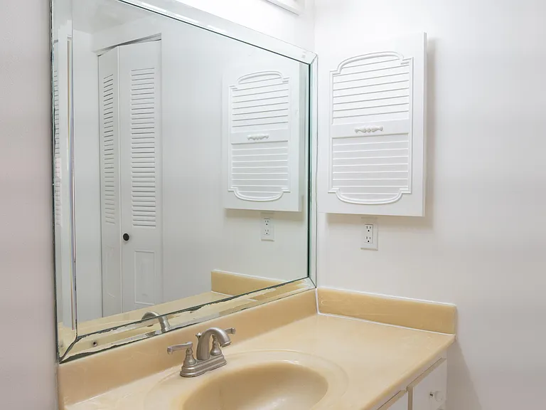 400 SW 134th Way #302F — Photo 55