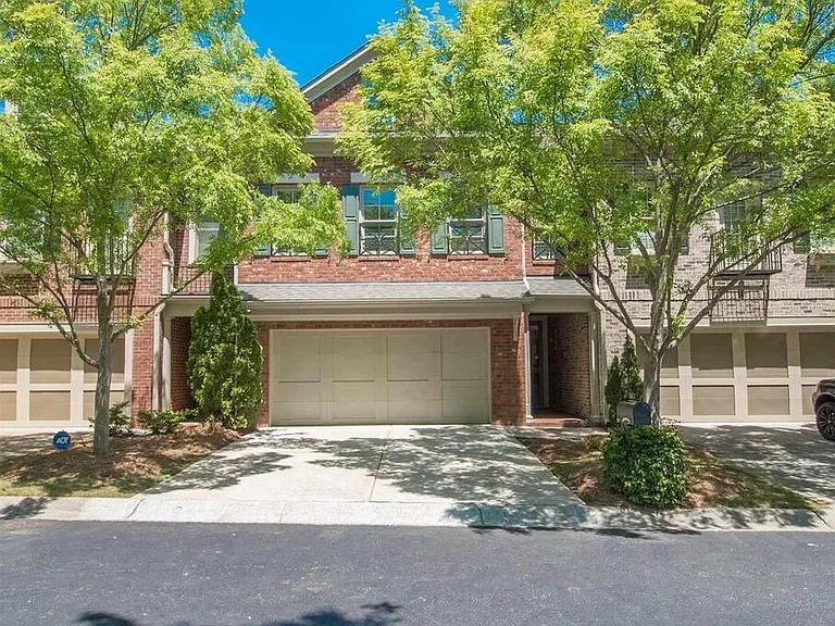 34 Star Spangled Ln — Photo 2