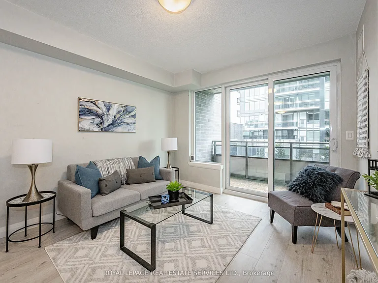 53 Arthur St S #314 — Photo 7