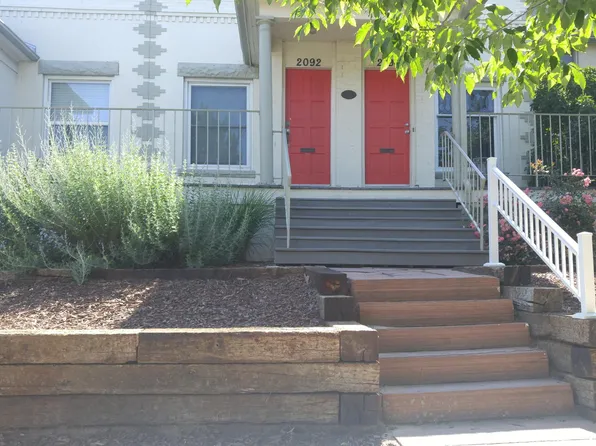 2092 N Clarkson St, Denver, CO 80205