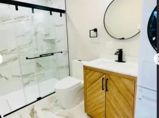 62 Liverpool St FLOOR 3, Boston, MA 02128