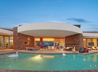 102 Waterford Cir, Rancho Mirage, CA 92270