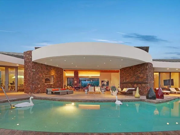 102 Waterford Cir, Rancho Mirage, CA 92270