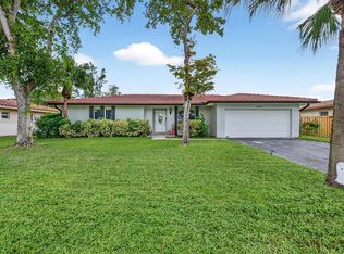10775 NW 40th St, Coral Springs, FL 33065