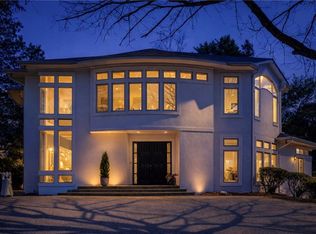35 Robin Hood Rd NE, Atlanta, GA 30309