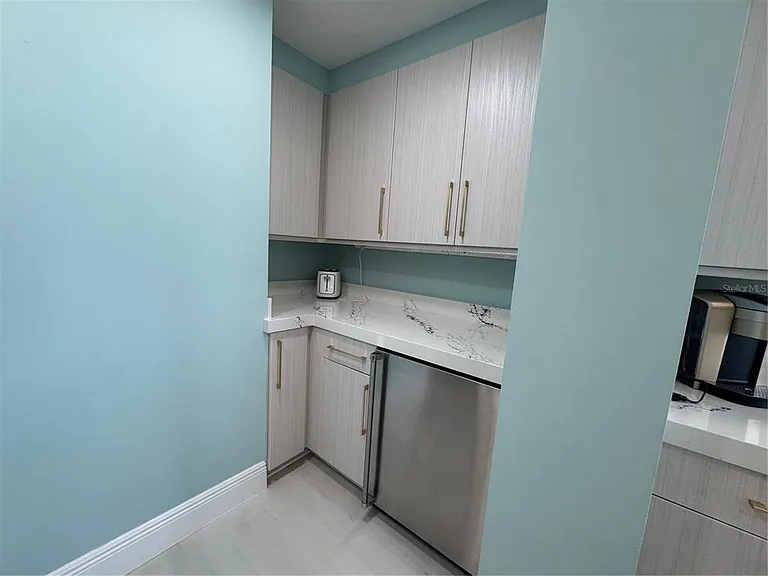 200 Ocean Crest Dr #1112 — Photo 12