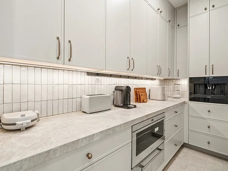 80805 Vista Bonita Trl — Photo 18