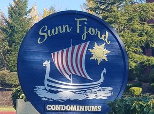 1760 W Sunn Fjord Ln APT F101, Bremerton, WA 98312