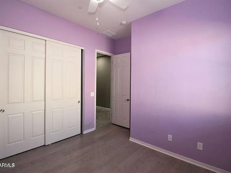 480 E Torrey Pines Pl — Photo 23