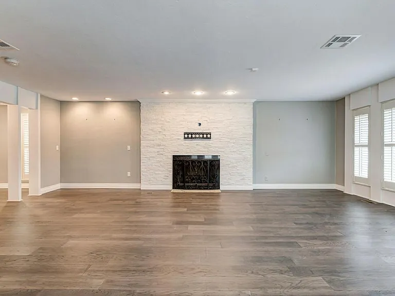1510 Glenbrook Dr #1510 — Photo 22