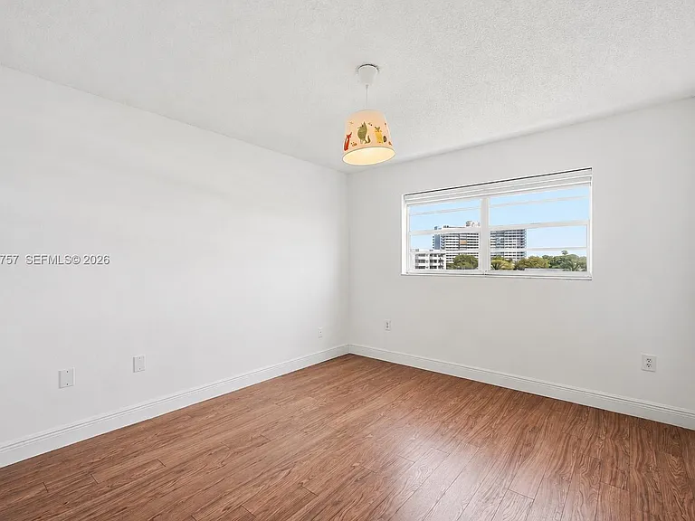 7150 Indian Creek Dr #402 — Photo 15