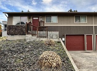555 13th St #A, Lewiston, ID 83501
