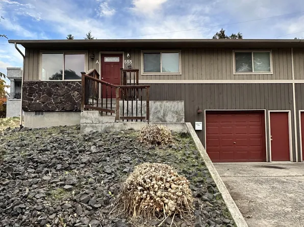 555 13th St #A, Lewiston, ID 83501
