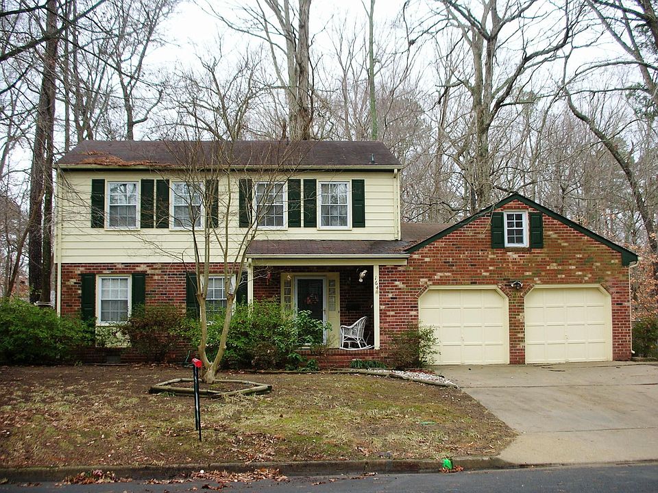 1st image of 164 Shasta Dr
