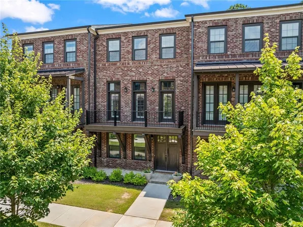775 Hadley Ln, Marietta, GA 30068