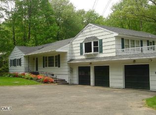 15 Range Rd, Wilton, CT 06897