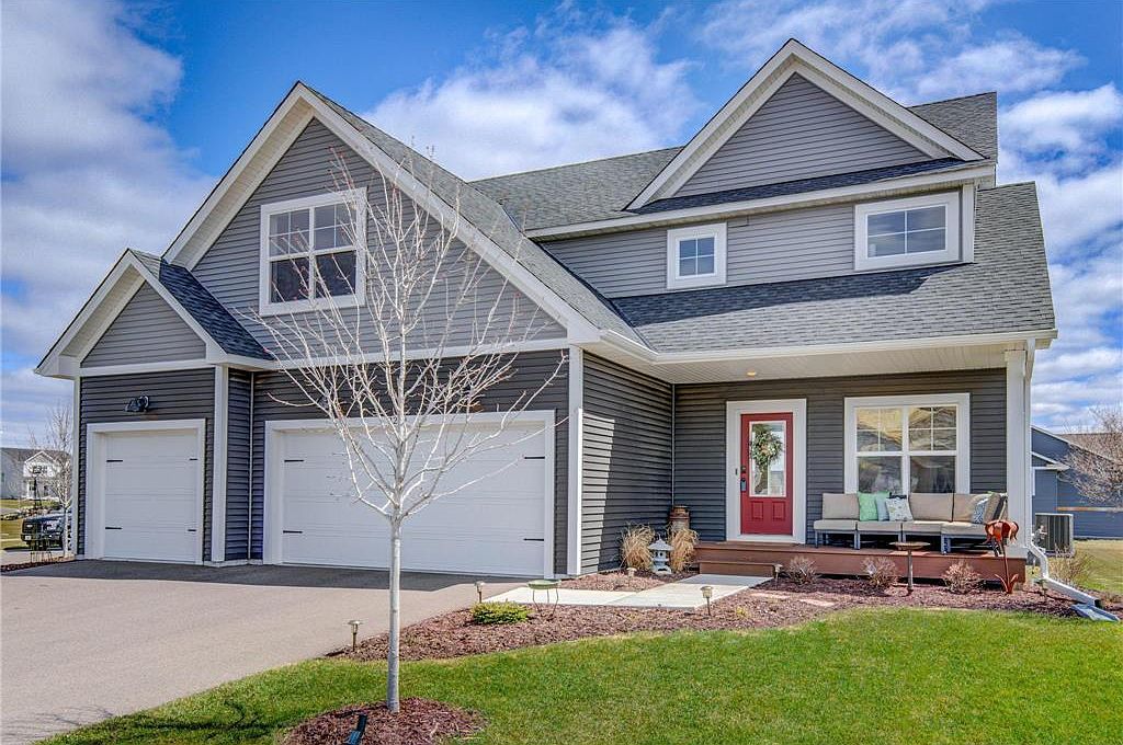 3219 Lilac Ave, Lake Elmo, MN 55042 Zillow