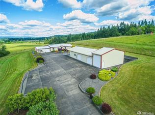 185 Curtis Hill Rd #D, Chehalis, WA 98532