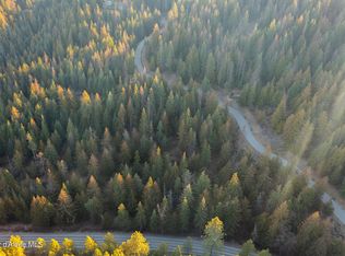 Nna Sophie Hls LOT 2, Harrison, ID 83833