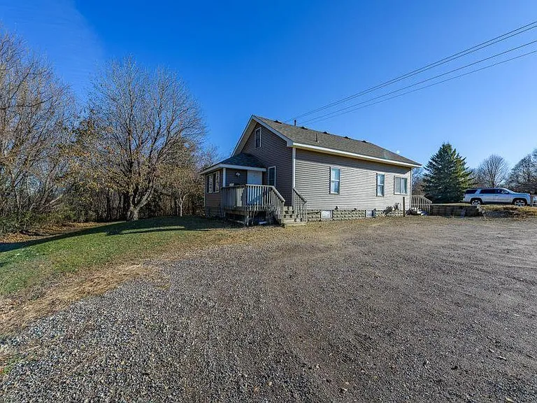 861 Diffley Rd — Photo 21
