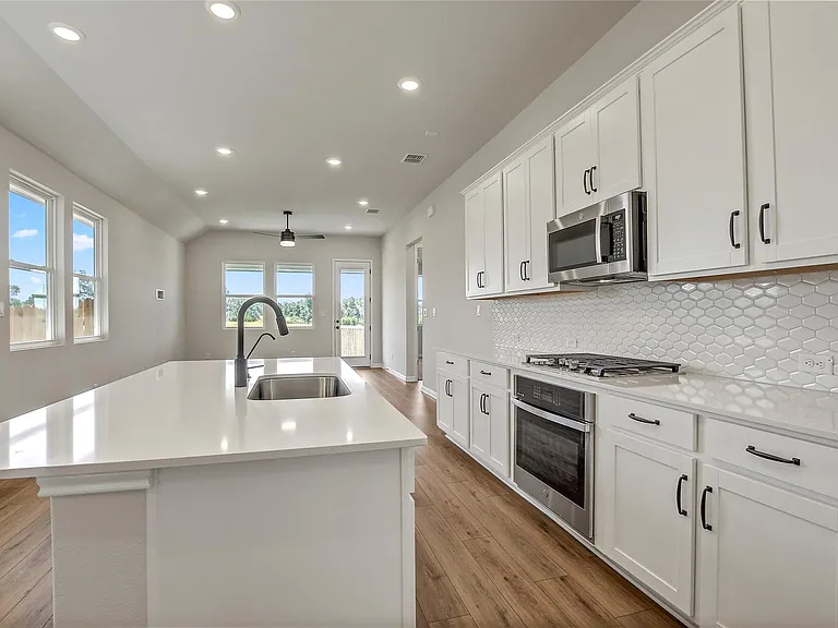 240 Denali Way — Photo 9