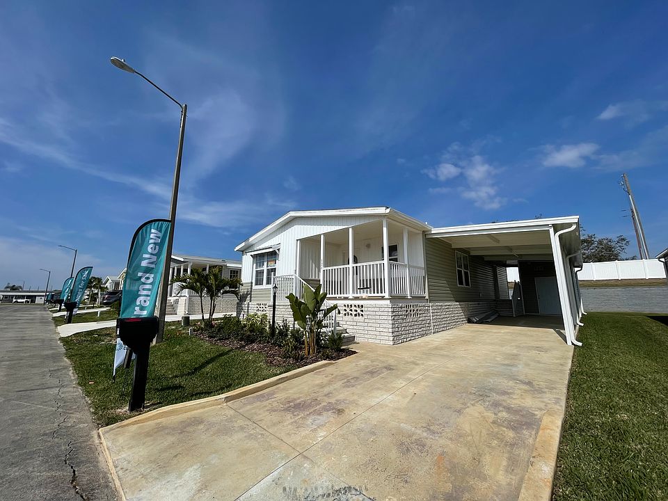 1st image of 3000 Us Highway 17/92 W Lot 624-0624