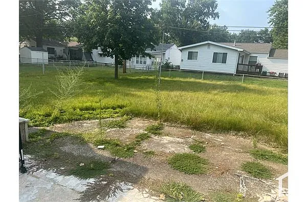 Building Photo - 1509 Attica Dr