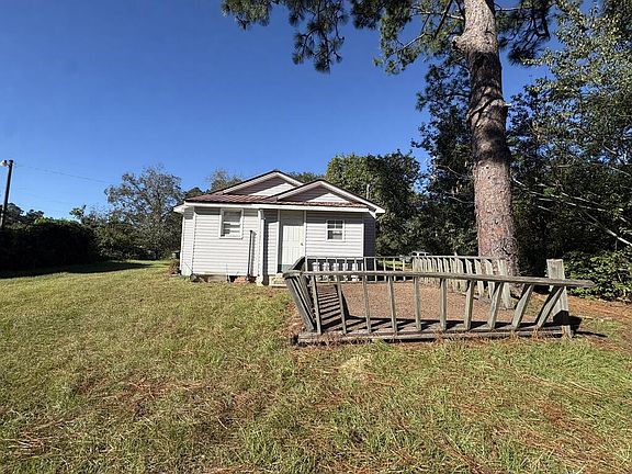 5th image of 4000 Old Doerun Rd