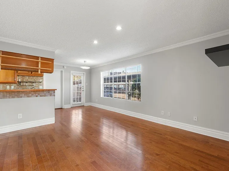2750 Holly Hall St #901 — Photo 5