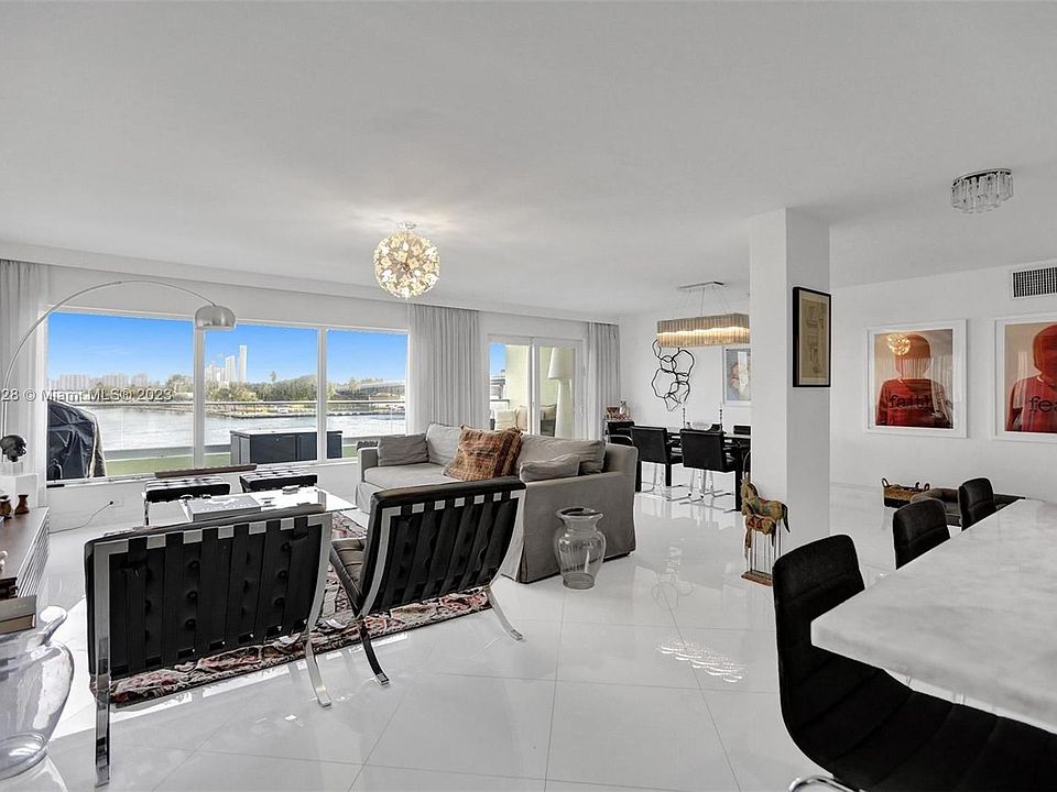 1st image of 286 Bal Bay Dr APT 3A