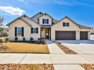 145 Cool Rock, Boerne, TX 78006