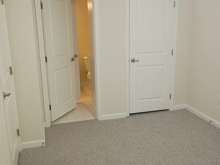 3560 Fort Lincoln Dr NE — Photo 42