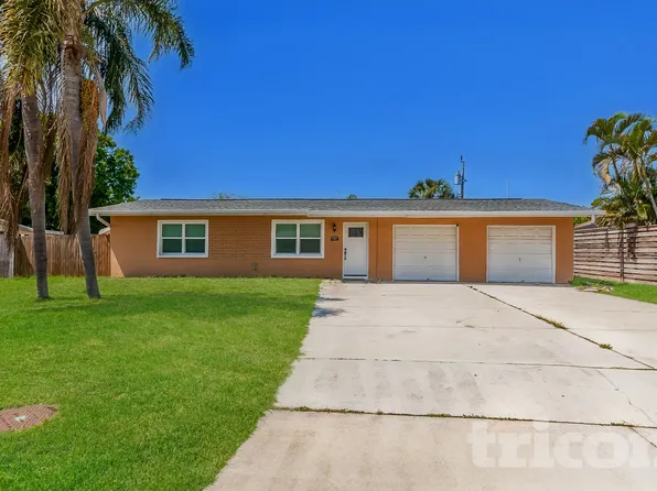 5608 Murdock Ave, Sarasota, FL 34231