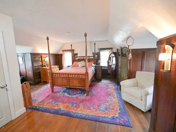 54R Nahant St #1, Lynn, MA 01902