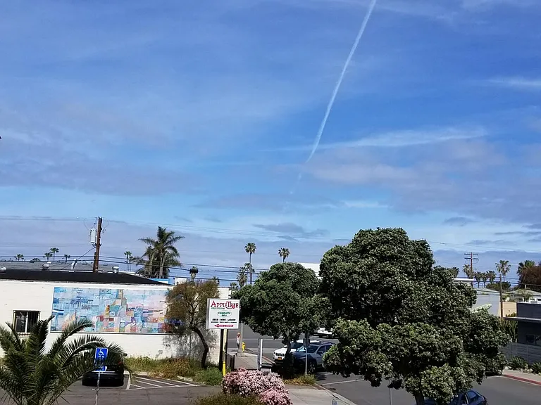 4969 Santa Monica Ave #D — Photo 18
