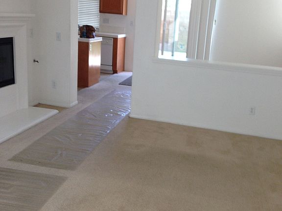 5th image of 15383 Ramona Ave
