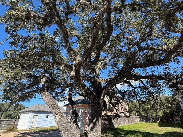 150 Prairie Rd, Fulton, TX 78358