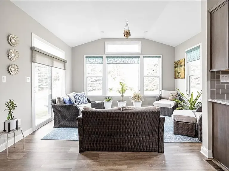 680 Ridge Gate Dr — Photo 14