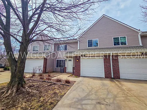 7425 Wistful Vista Dr #802 Photo 1
