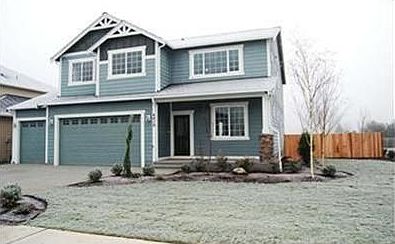 1st image of 4819 154th Avenue Ct E
