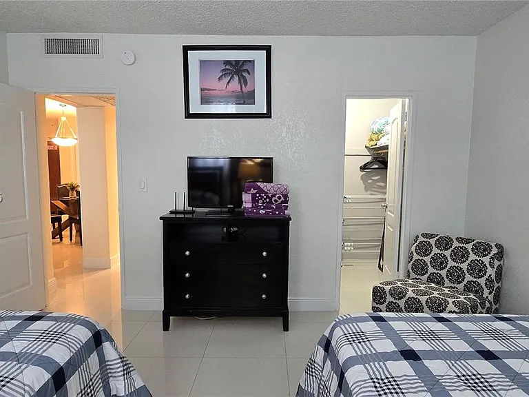 4001 S Ocean Dr #4J — Photo 8