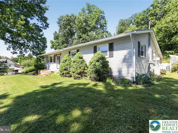 740 Public Rd, Bethlehem, PA 18015