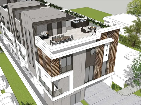 134 NW 32nd St, Miami, FL 33127