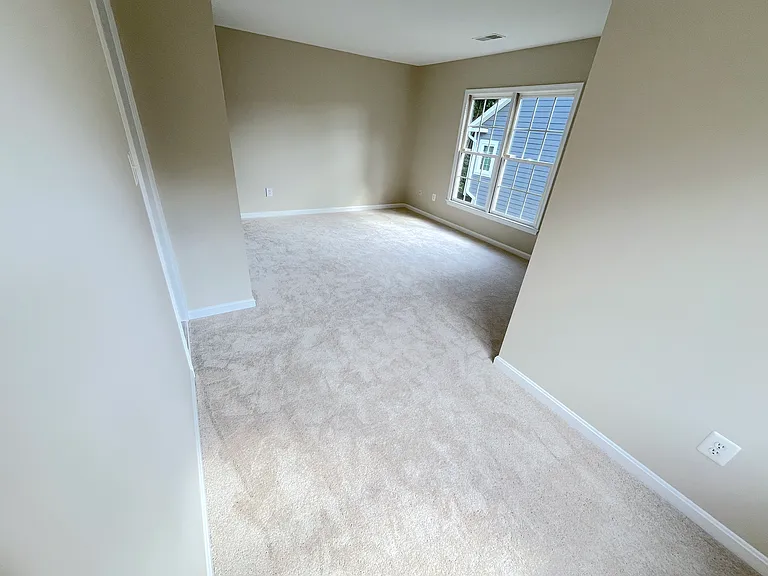 2541 Sandburg St — Photo 3