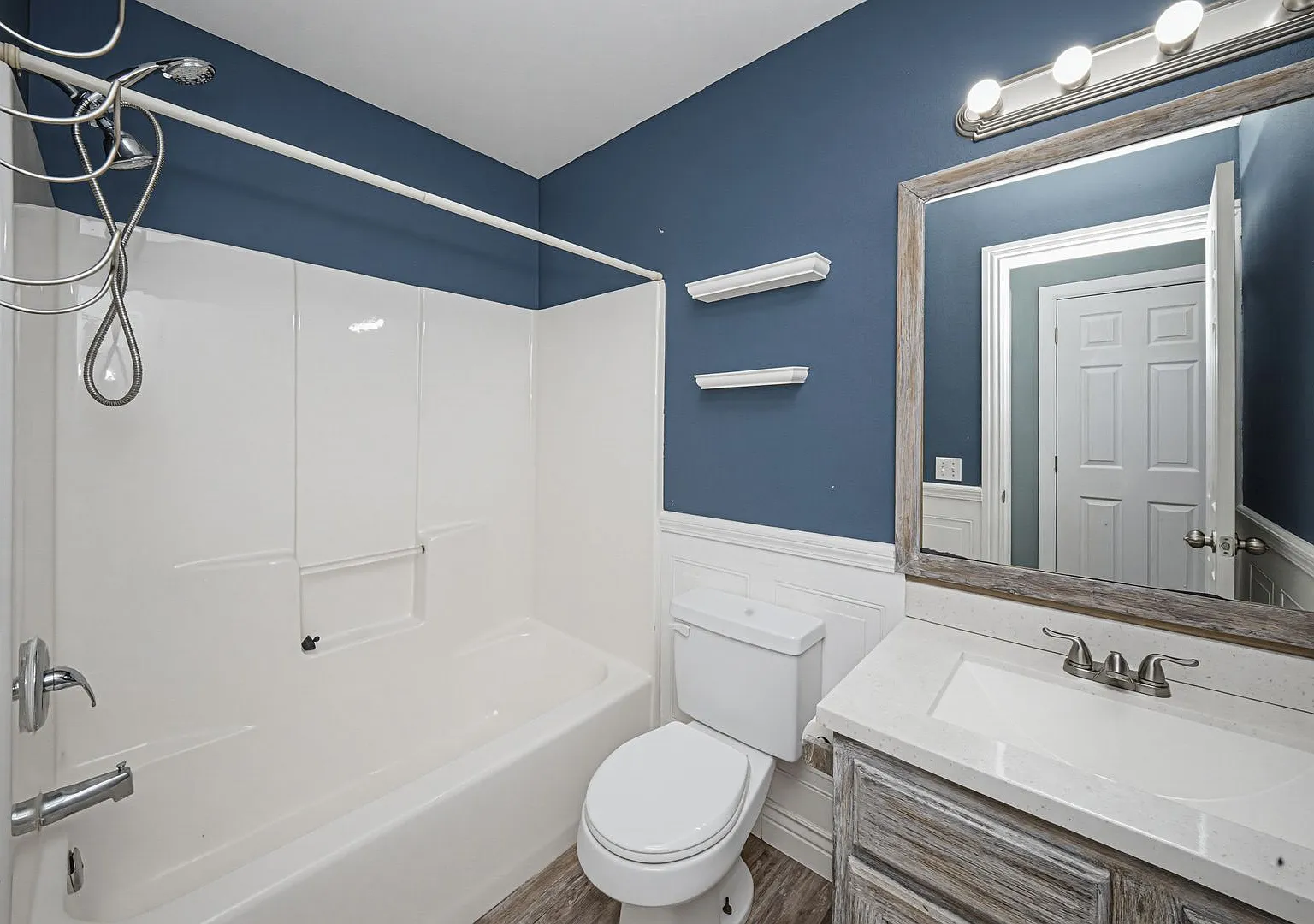 Please View 3D Virtual Walk-Through Before Scheduling a Showing — Photo 3