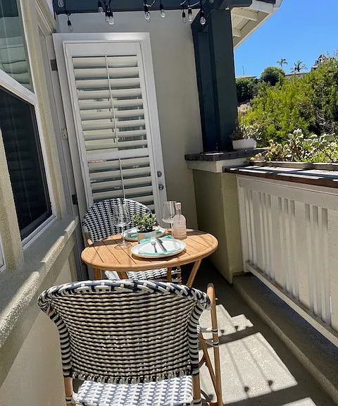 1108 Hibiscus Way — Photo 15