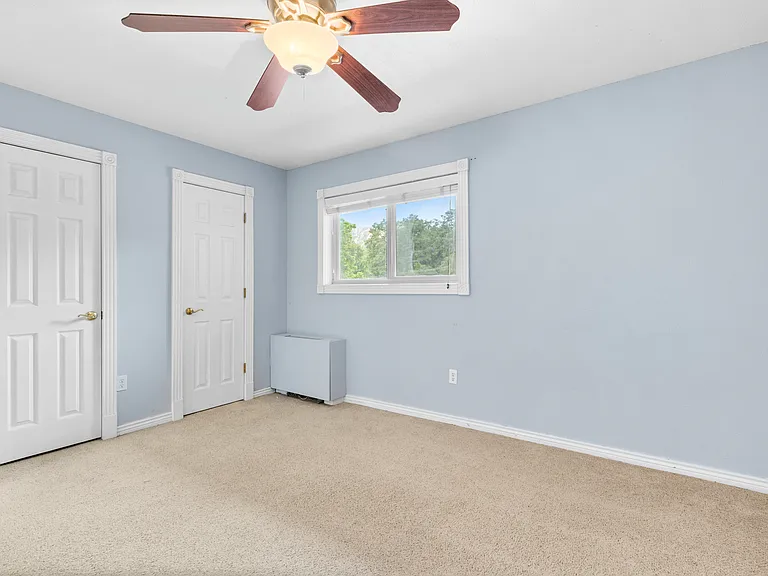 3009 Madison Ave #L210 — Photo 15